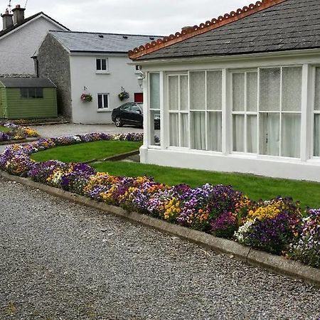 Ashmore House Cashel Экстерьер фото