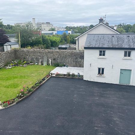 Ashmore House Cashel Экстерьер фото